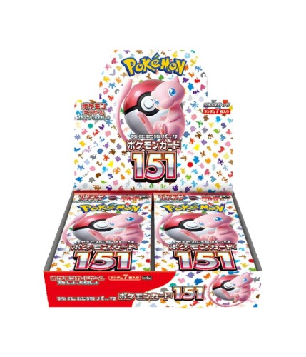 mew-151.jpg