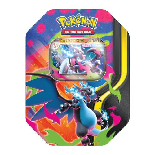 P11430-3D-Mega-Charizard-X-ex-Tin_TCGLOVE.webp