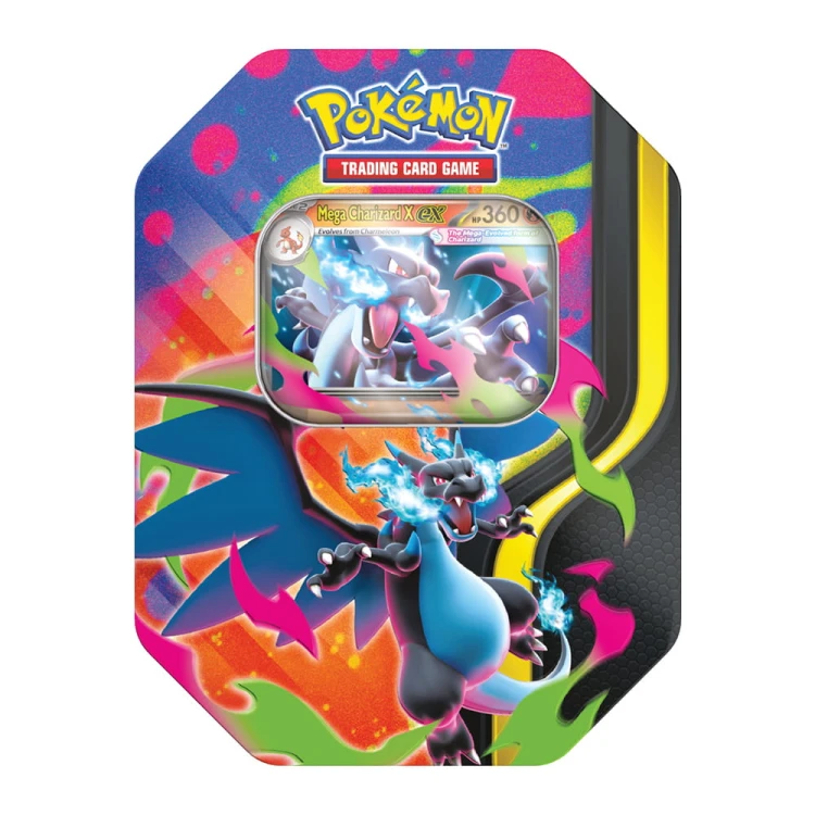 P11430-3D-Mega-Charizard-X-ex-Tin_TCGLOVE.webp