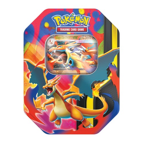 P11430-3D-Mega-Charizard-Y-ex-Tin_TCGLOVE.webp