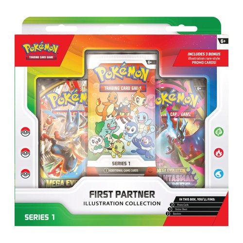 Pokemon-First-Partner-Illustration-Collection-Series-1-Front_TCGLOVE.webp