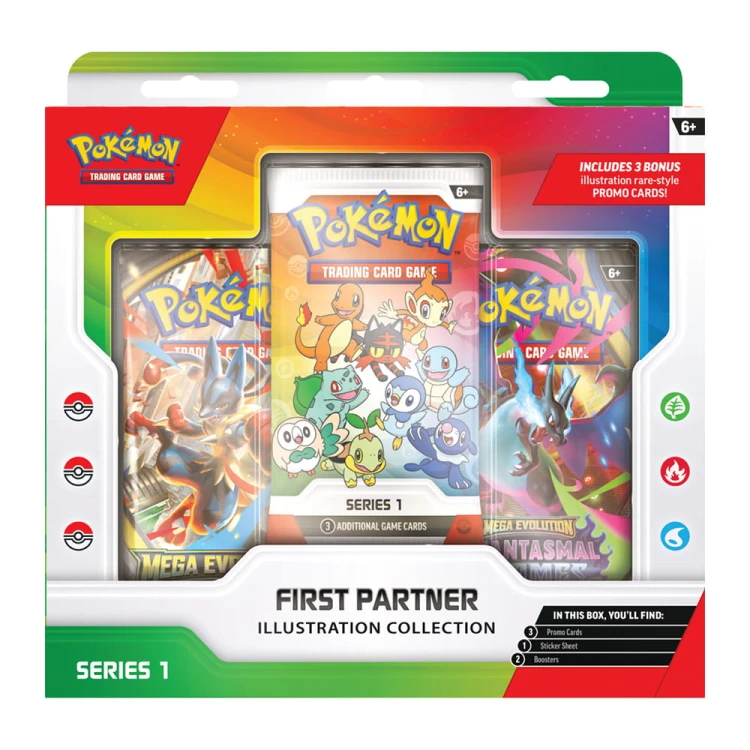 Pokemon-First-Partner-Illustration-Collection-Series-1-Front_TCGLOVE.webp