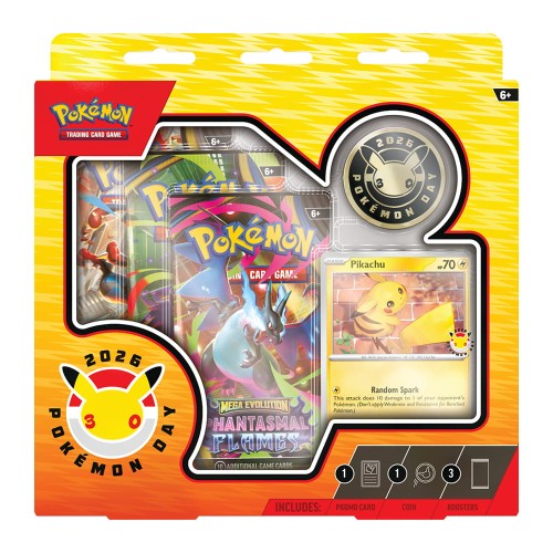 Pokemon-Day-2026-Collection-Front_TCGLOVE.webp
