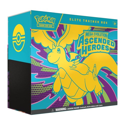 Ascended-Heroes-Elite-Trainer-Box-1_TCGLOVE.webp