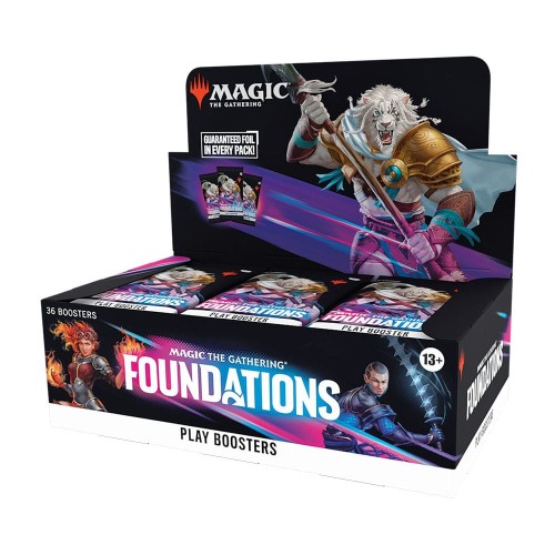 Magic-the-Gathering-Foundations-Play-Booster-Display.jpg