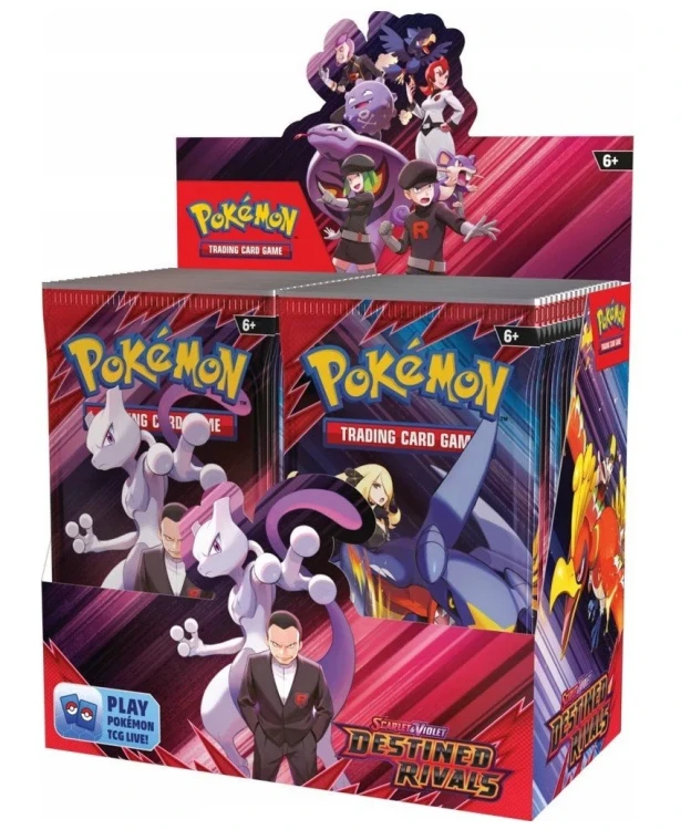 pokemon-tcg-scarlet-violet-destined-rivals-booster-box-b-iext186958441.webp