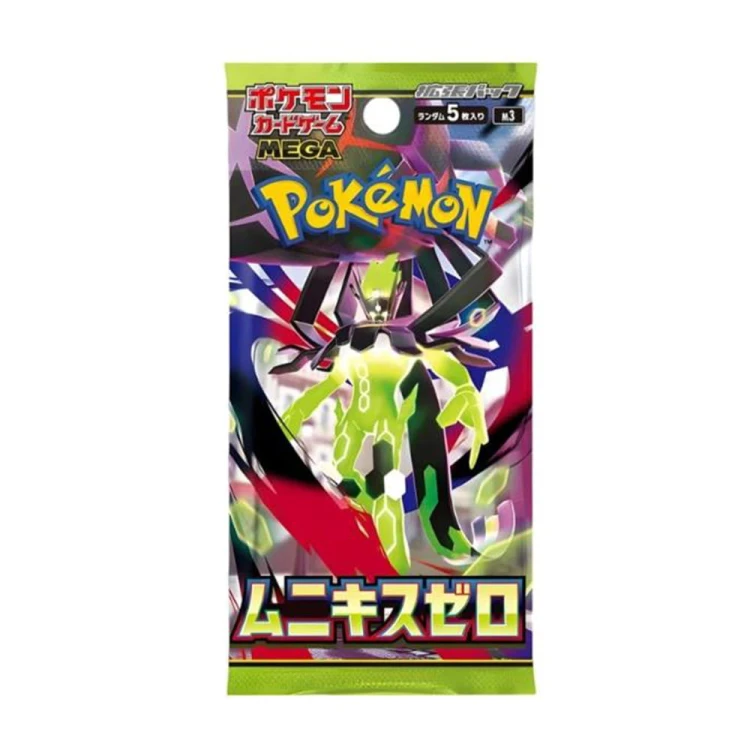 pokemon-tcg-m3-nihil-zero-booster-pack-jpn-259776676_TCGLOVE.webp