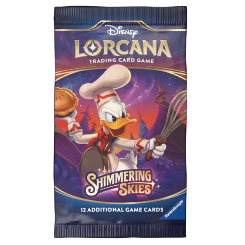 disney-lorcana-shimmering-skies-booster-set05.jpg