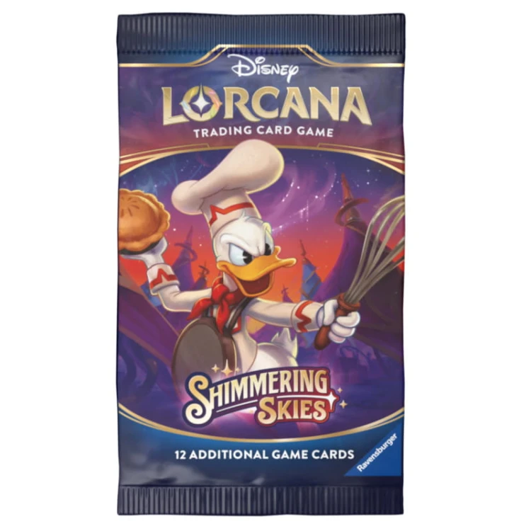 disney-lorcana-shimmering-skies-booster-set05.jpg