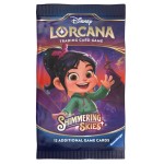 disney_lorcana_the_fifth_chapter_-_shimmering_skies_-_boost0.jpg
