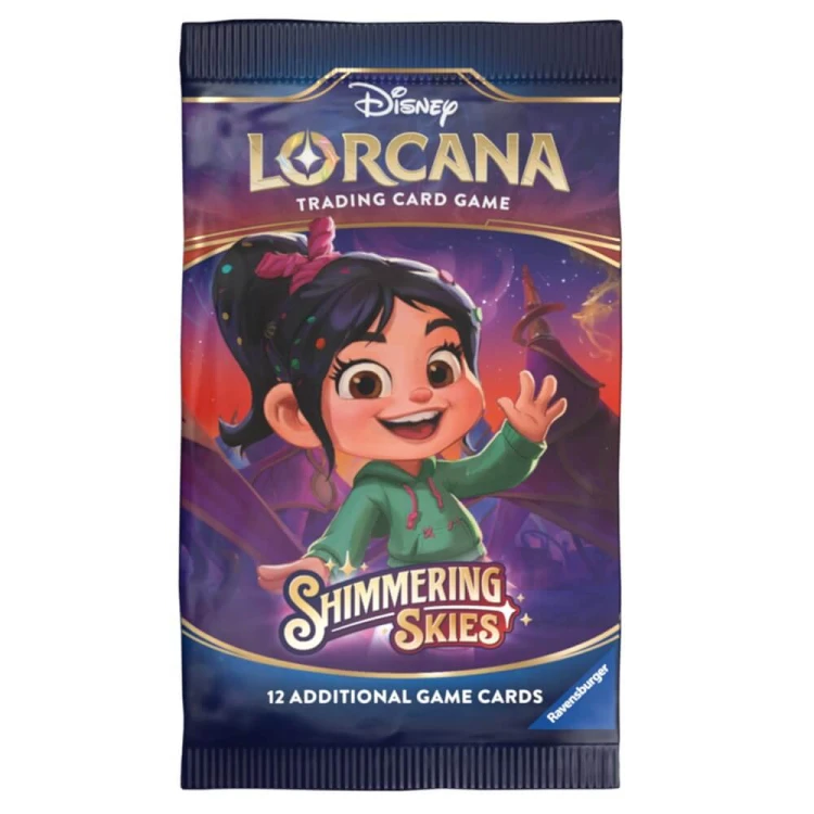 disney_lorcana_the_fifth_chapter_-_shimmering_skies_-_boost0.jpg