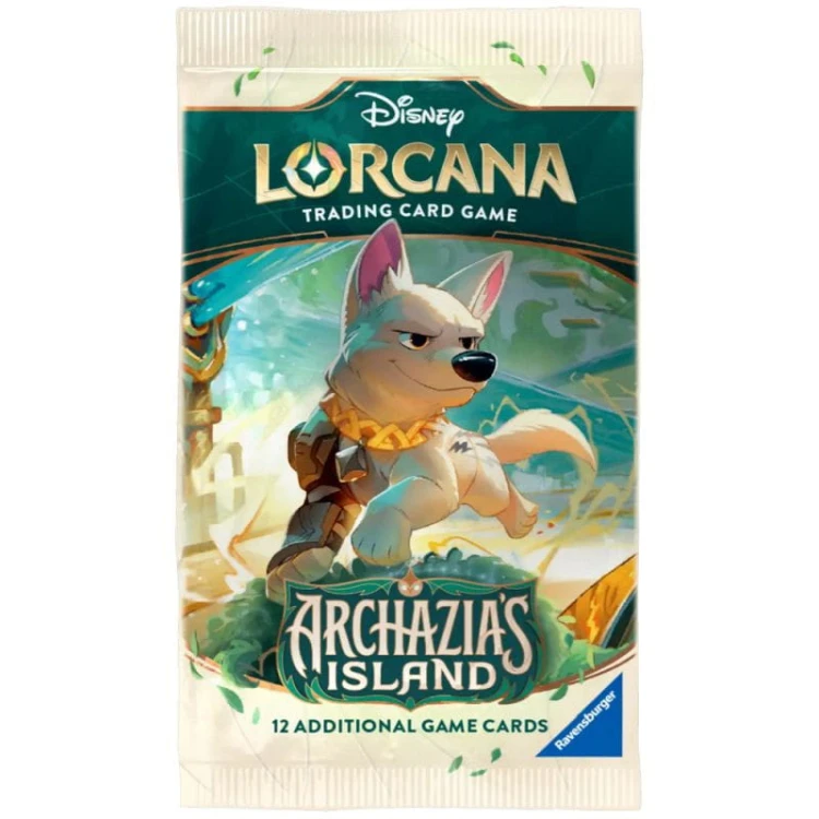 lor-booster-disney-lorcana-tcg-s07-archazias-island (1).jpg