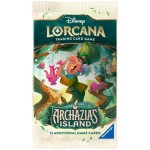 lor-booster-disney-lorcana-tcg-s07-archazias-island (2).jpg