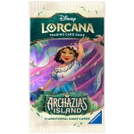 lor-booster-disney-lorcana-tcg-s07-archazias-island.jpg