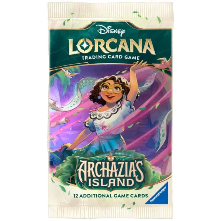 lor-booster-disney-lorcana-tcg-s07-archazias-island.jpg