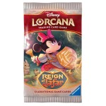 lor-booster-disney-lorcana-tcg-s08-reign-of-jafar (1).jpg