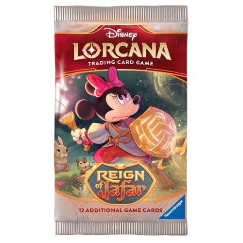 lor-booster-disney-lorcana-tcg-s08-reign-of-jafar (1).jpg