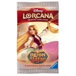 lor-booster-disney-lorcana-tcg-s08-reign-of-jafar (2).jpg