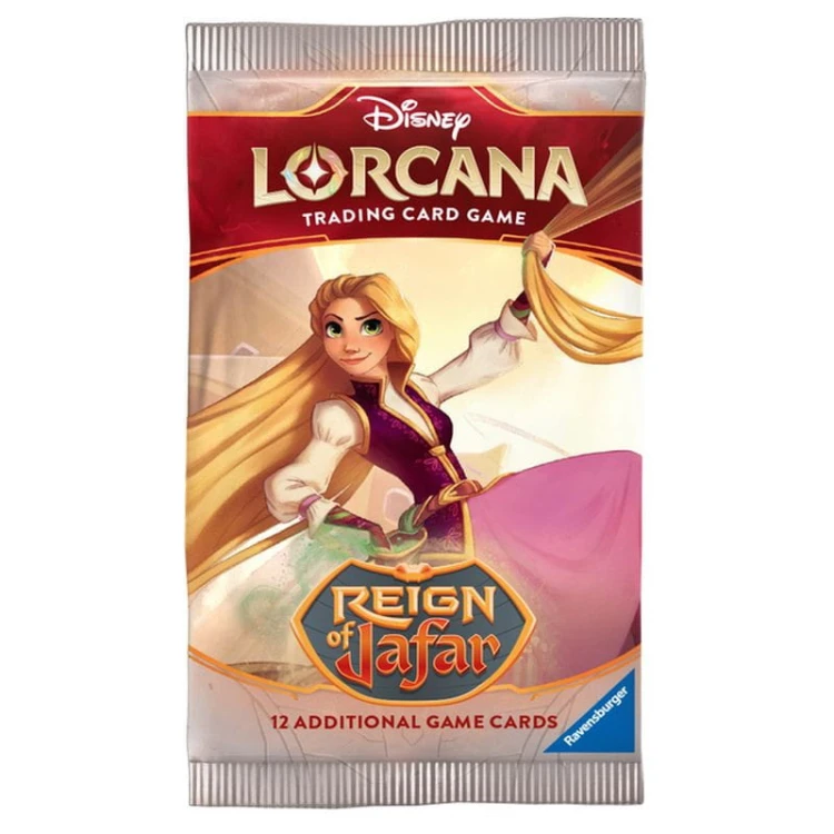 lor-booster-disney-lorcana-tcg-s08-reign-of-jafar (2).jpg