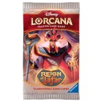 lor-booster-disney-lorcana-tcg-s08-reign-of-jafar.jpg