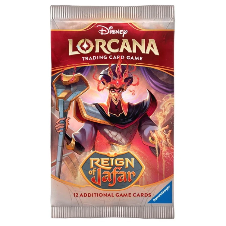lor-booster-disney-lorcana-tcg-s08-reign-of-jafar.jpg