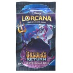 disney-lorcana-the-fourth-chapter-ursulas-return-booster-pa0.jpg