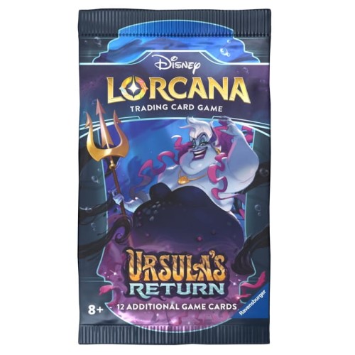 disney-lorcana-the-fourth-chapter-ursulas-return-booster-pa0.jpg
