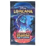 disney-lorcana-the-fourth-chapter-ursulas-return-booster-pa1.jpg