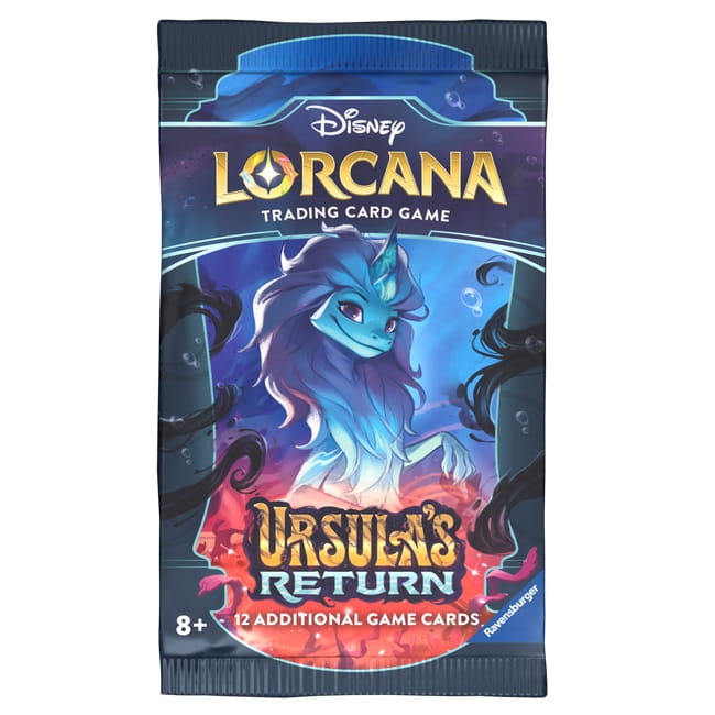 disney-lorcana-the-fourth-chapter-ursulas-return-booster-pa1.jpg