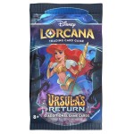 disney-lorcana-the-fourth-chapter-ursulas-return-booster-pac.jpg