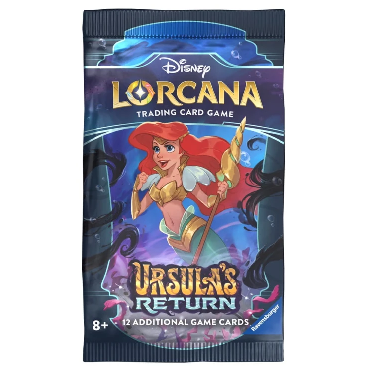 disney-lorcana-the-fourth-chapter-ursulas-return-booster-pac.jpg