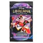 disney-lorcana-the-second-chapter-rise-of-the-floodborn-boo0.jpg