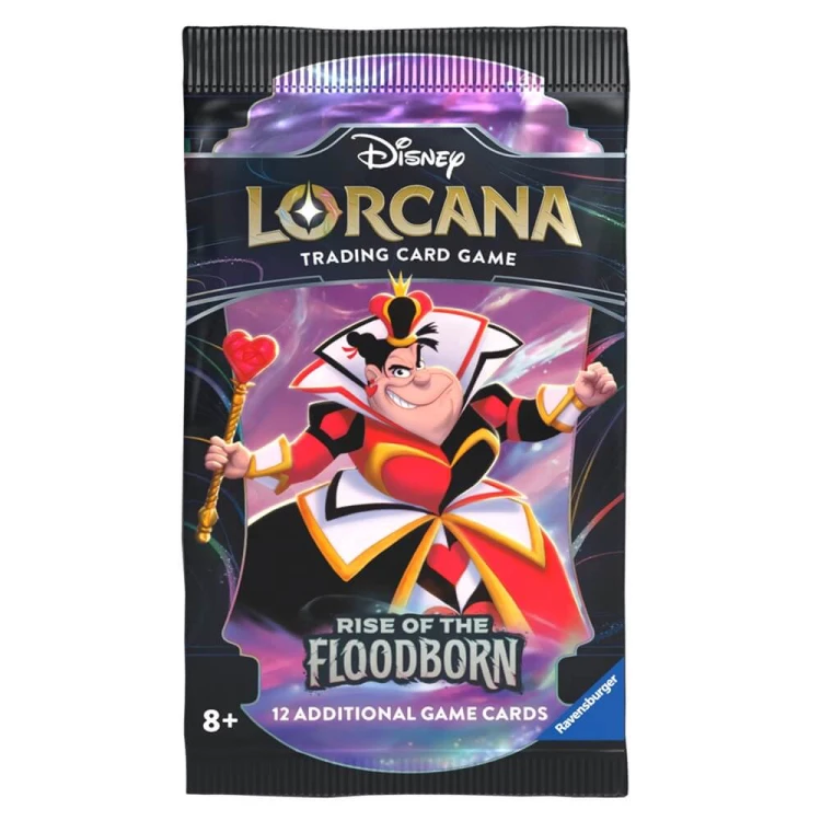 disney-lorcana-the-second-chapter-rise-of-the-floodborn-boo0.jpg