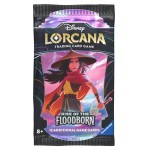 disney-lorcana-the-second-chapter-rise-of-the-floodborn-boo1.jpg
