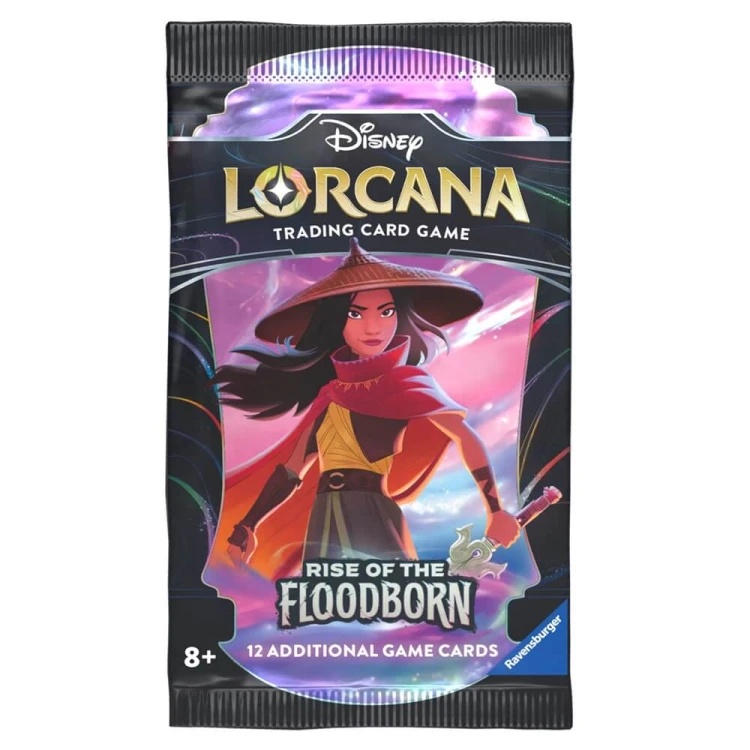 disney-lorcana-the-second-chapter-rise-of-the-floodborn-boo1.jpg