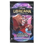 disney-lorcana-the-second-chapter-rise-of-the-floodborn-boos.jpg