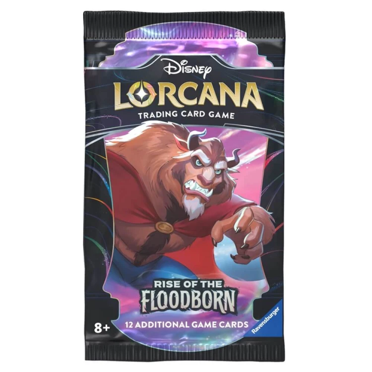 disney-lorcana-the-second-chapter-rise-of-the-floodborn-boos.jpg