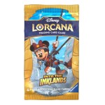 disney-lorcana-into-the-inklands-booster-set03 (1).jpg