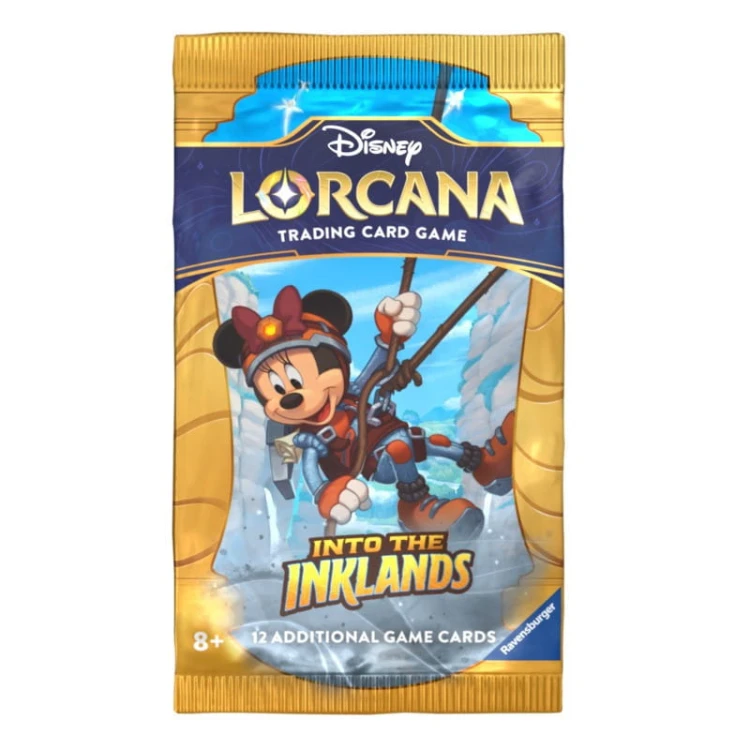 disney-lorcana-into-the-inklands-booster-set03 (1).jpg
