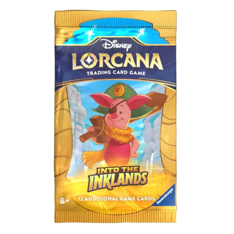 disney-lorcana-into-the-inklands-booster-set03 (2).jpg