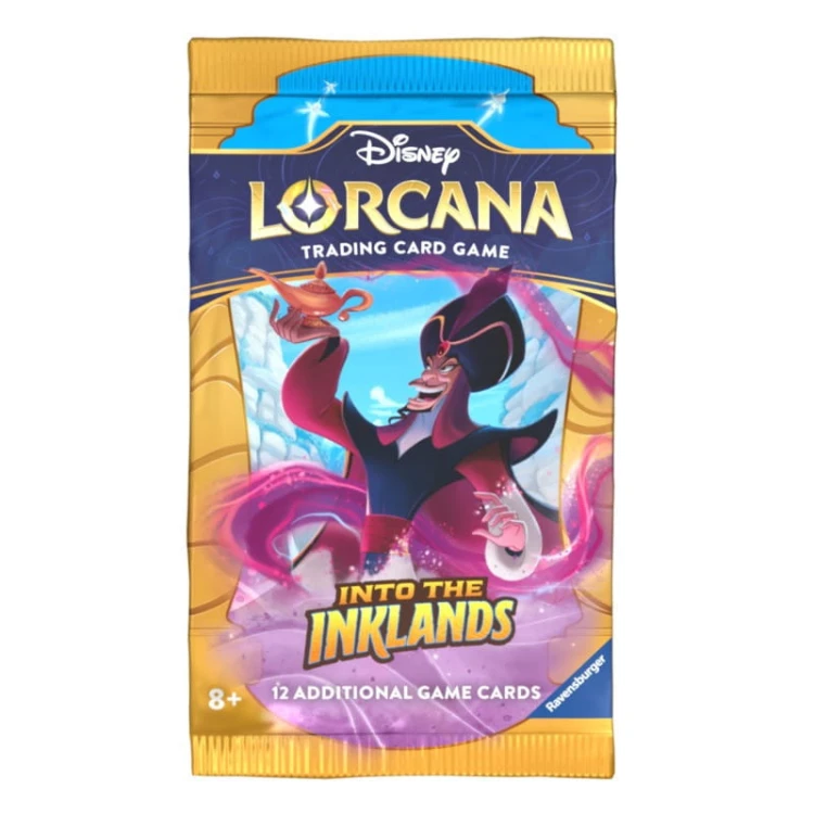 disney-lorcana-into-the-inklands-booster-set03.jpg