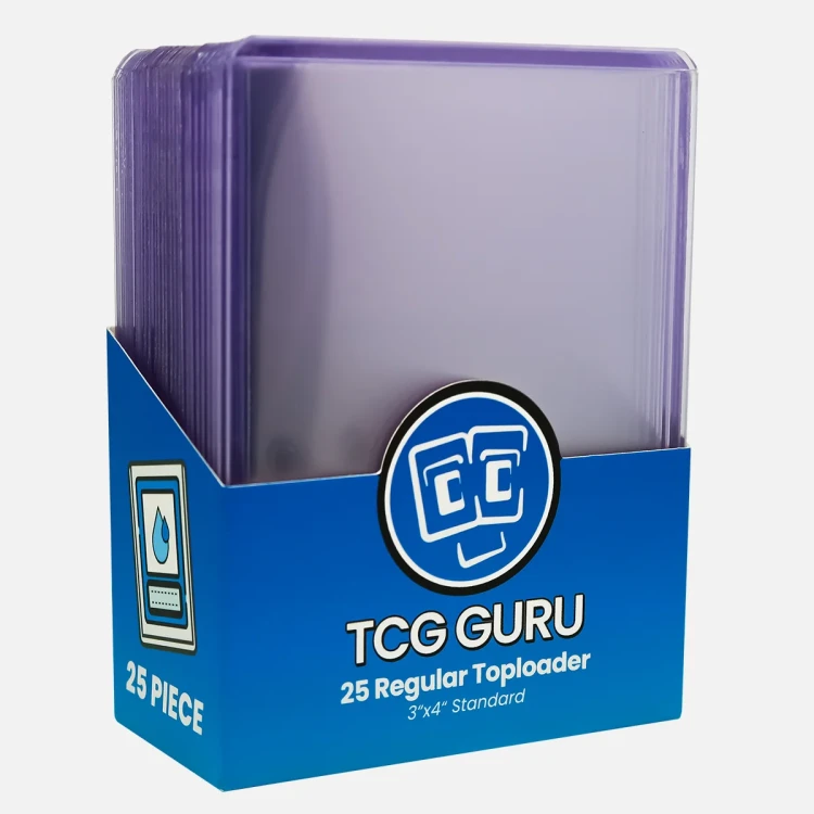 TCG-Guru-25-Regular-Toploader-jpg.webp