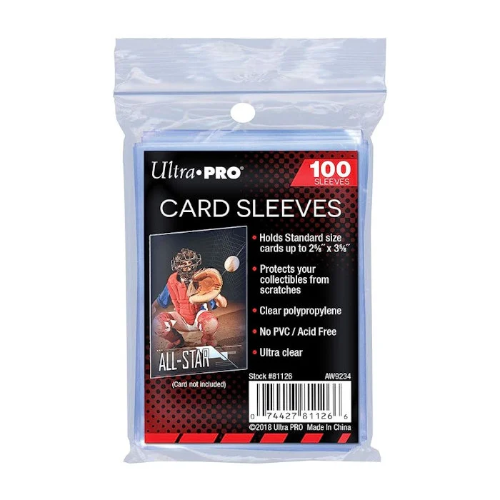 ultra-pro-card-sleeves-koszulki-na-karty-100-sztuk-b-iext175967064.webp