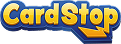 Card stop logo - strona główna