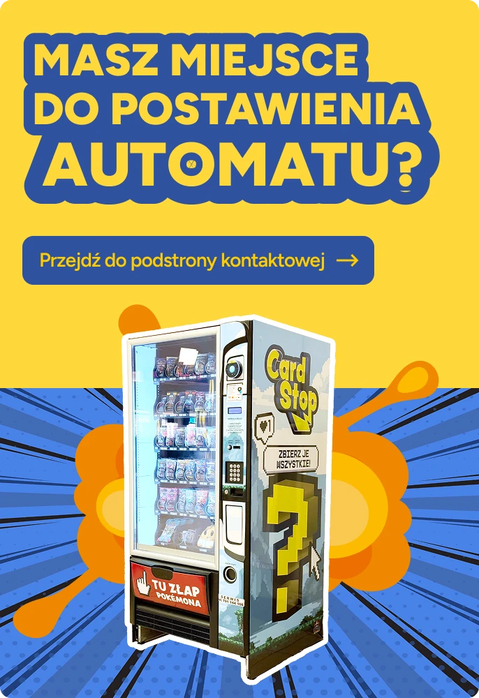 Kontakt
